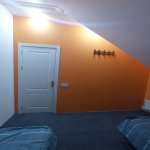Kirayə (aylıq) 10 otaqlı Həyət evi/villa, Nəsimi rayonu 16