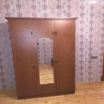 Satılır 5 otaqlı Həyət evi/villa, Həzi Aslanov metrosu, H.Aslanov qəs., Xətai rayonu 10