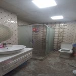 Satılır 2 otaqlı Yeni Tikili Xırdalan 9