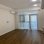 Kirayə (aylıq) 3 otaqlı Yeni Tikili, Xətai metrosu, Xətai rayonu 3