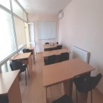 Kirayə (aylıq) 16 otaqlı Ofis, 28 May metrosu, Nəsimi rayonu 4