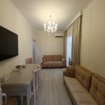 Satılır 2 otaqlı Köhnə Tikili Xırdalan 4