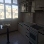 Kirayə (aylıq) 4 otaqlı Köhnə Tikili, 28 May metrosu, Səbail rayonu 10