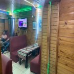 Продажа Объект, м. Нариман Нариманов метро, Наримановский р-н район 3