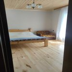 Kirayə (günlük) 3 otaqlı Həyət evi/villa Lerik 8