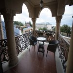 Satılır 11 otaqlı Bağ evi, Goradil, Abşeron rayonu 9