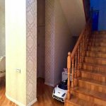 Satılır 6 otaqlı Həyət evi/villa, Masazır, Abşeron rayonu 15