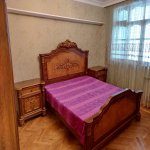 Аренда 3 комнатная Вторичка, м. 28 Мая метро, Насими район 10