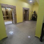 Продажа 3 комнатная Новостройка, İnşaatçılar метро, Ясамал район 13