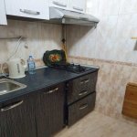 Kirayə (aylıq) 2 otaqlı Köhnə Tikili, Səbail rayonu 9