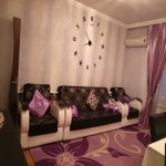 Satılır 2 otaqlı Yeni Tikili, Masazır, Abşeron rayonu 16