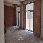Продажа 4 комнат Новостройка, м. 28 Мая метро, Насими район 5