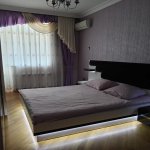 Kirayə (aylıq) 3 otaqlı Yeni Tikili, Nəriman Nərimanov metrosu, Nərimanov rayonu 13