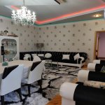 Satılır 7 otaqlı Bağ evi, Mərdəkan, Xəzər rayonu 4