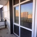 Satılır 5 otaqlı Yeni Tikili, Nizami metrosu, Yasamal rayonu 13