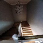 Satılır 5 otaqlı Həyət evi/villa, Avtovağzal metrosu, Biləcəri qəs., Binəqədi rayonu 23