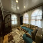 Продажа 4 комнатная Дома/Виллы, м. Короглу метро, пос. Забрат, Сабунчу район 9