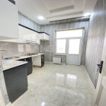 Satılır 3 otaqlı Yeni Tikili Xırdalan 10