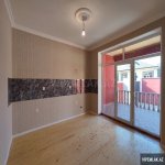 Продажа 3 комнат Новостройка, пос. Говсан, Сураханы район 4
