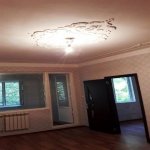 Kirayə (aylıq) 2 otaqlı Köhnə Tikili, Azadlıq metrosu, 7-ci mikrorayon, Binəqədi rayonu 10