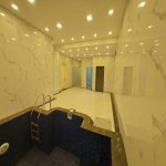 Satılır 9 otaqlı Həyət evi/villa, Neftçilər metrosu, Bakıxanov qəs., Sabunçu rayonu 9