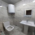Satılır 1 otaqlı Köhnə Tikili, Neftçilər metrosu, Nizami rayonu 18
