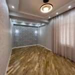 Satılır 4 otaqlı Yeni Tikili, 20 Yanvar metrosu, Yasamal rayonu 6