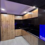 Satılır 3 otaqlı Yeni Tikili Xırdalan 7