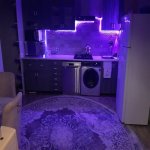 Satılır 3 otaqlı Yeni Tikili, Mehdiabad, Abşeron rayonu 4