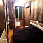 Kirayə (aylıq) 4 otaqlı Köhnə Tikili, Əhmədli metrosu, Xətai rayonu 3