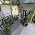 Kirayə (aylıq) 6 otaqlı Ofis, Nəriman Nərimanov metrosu, Nərimanov rayonu 2