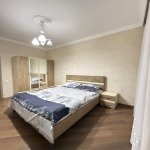Kirayə (aylıq) 3 otaqlı Yeni Tikili, 28 May metrosu, Nəsimi rayonu 3