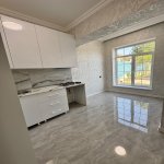 Продажа 4 комнатная Дома/Виллы, пос. Биня, Хязяр район 17