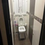 Satılır 3 otaqlı Köhnə Tikili, Həzi Aslanov metrosu, Köhnə Günəşli qəs., Xətai rayonu 14
