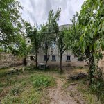 Satılır 4 otaqlı Həyət evi/villa Quba 9