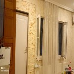 Satılır 3 otaqlı Həyət evi/villa Xırdalan 2