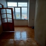 Satılır 3 otaqlı Köhnə Tikili, İçərişəhər metrosu, 20-ci sahə, Səbail rayonu 3
