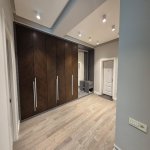 Продажа 3 комнат Новостройка, м. 28 Мая метро, 28 Малл, Насими район 6