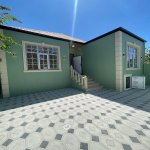 Satılır 3 otaqlı Həyət evi/villa, Masazır, Abşeron rayonu 3