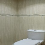 Kirayə (aylıq) 3 otaqlı Yeni Tikili, Xutor qəsəbəsi, Binəqədi rayonu 16