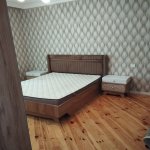 Kirayə (aylıq) 6 otaqlı Həyət evi/villa, Xocaəsən metrosu, Sulutəpə qəs., Gənclik Mall, Binəqədi rayonu 5