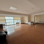 Аренда 3 комнатная Офис, м. Хетаи метро, Белый город, Хетаи район 11