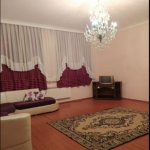 Kirayə (aylıq) 3 otaqlı Həyət evi/villa, H.Aslanov qəs., Xətai rayonu 2
