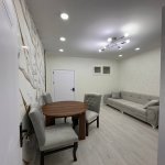 Продажа 2 комнатная Новостройка Хырдалан 2