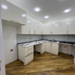 Satılır 2 otaqlı Yeni Tikili, 20 Yanvar metrosu, Nəsimi rayonu 4