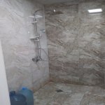 Satılır 1 otaqlı Yeni Tikili, Saray, Abşeron rayonu 8