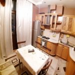 Kirayə (günlük) 3 otaqlı Yeni Tikili, 28 May metrosu, Nəsimi rayonu 2
