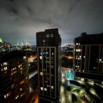 Kirayə (aylıq) 2 otaqlı Yeni Tikili, Xətai metrosu, Xətai rayonu 1