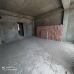 Satılır 2 otaqlı Yeni Tikili, Masazır, Abşeron rayonu 10