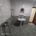 Kirayə (aylıq) 3 otaqlı Bağ evi, Mərdəkan, Xəzər rayonu 8